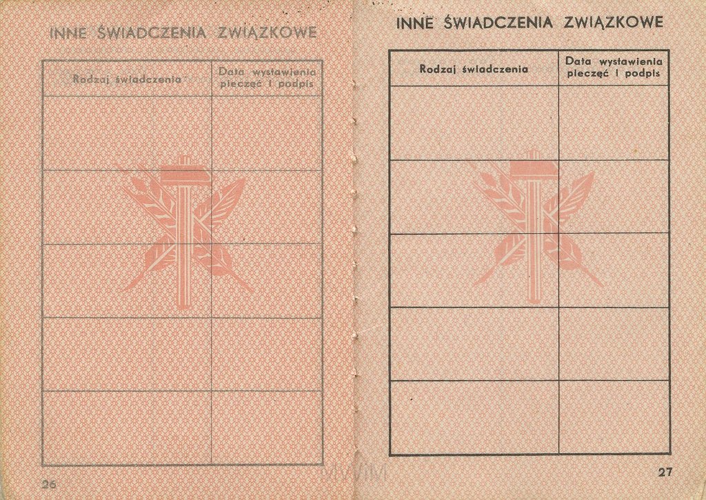 KKE 5904-38-2-14.jpg - (litewski) Fot i Dok. Zeszyt będący zbiorem fotografii i dokumentów po Benedykcie Graszko oraz rodzinie Graszko, Duszniki Zdrój, Kłodzko, Giżycko, Grodno, Moskwa, Warszawa, Wilno, Pełczyca, 1914/1976 r.